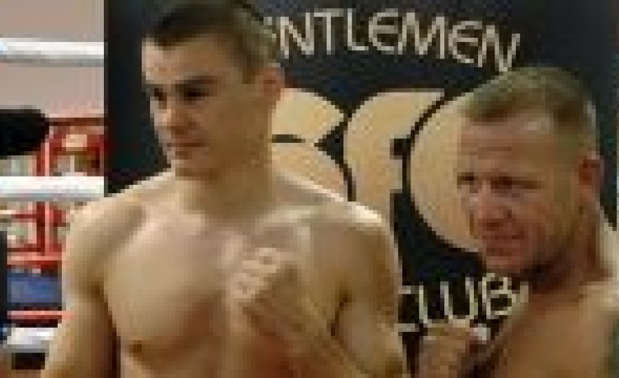 Marosi-Micskó mérlegelés