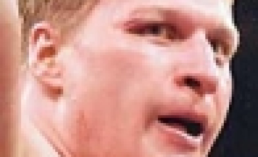 Az IBF vezetője elmondta, miért ejtették Povetkint