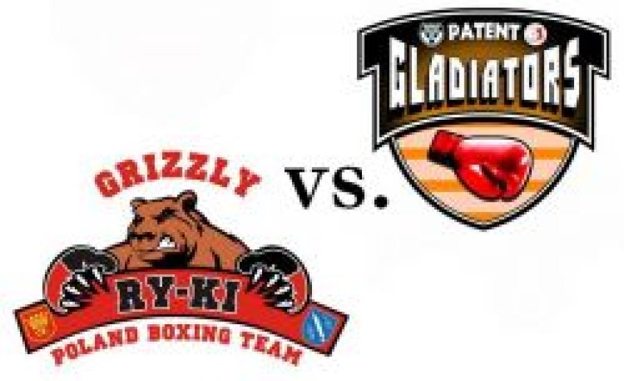 Még Könnyű Róberttel sem lesz könnyű dolga a „Gladiátoroknak”