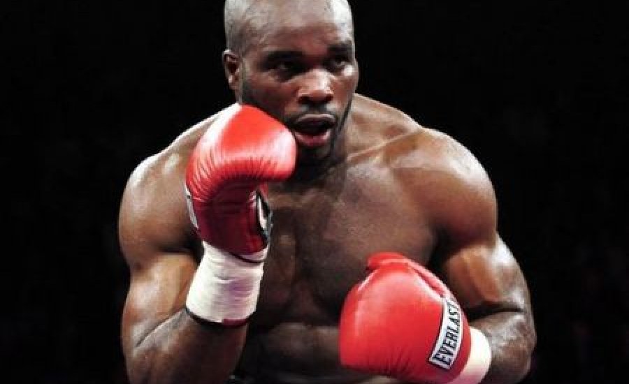 Mormeck túl jó volt Lődinek