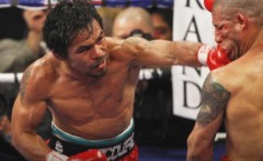 Minden idők legjobbja a megállíthatatlan „Superman”