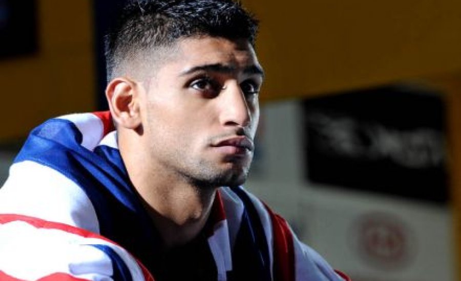 Khan: Alexander vagy Guerrero?