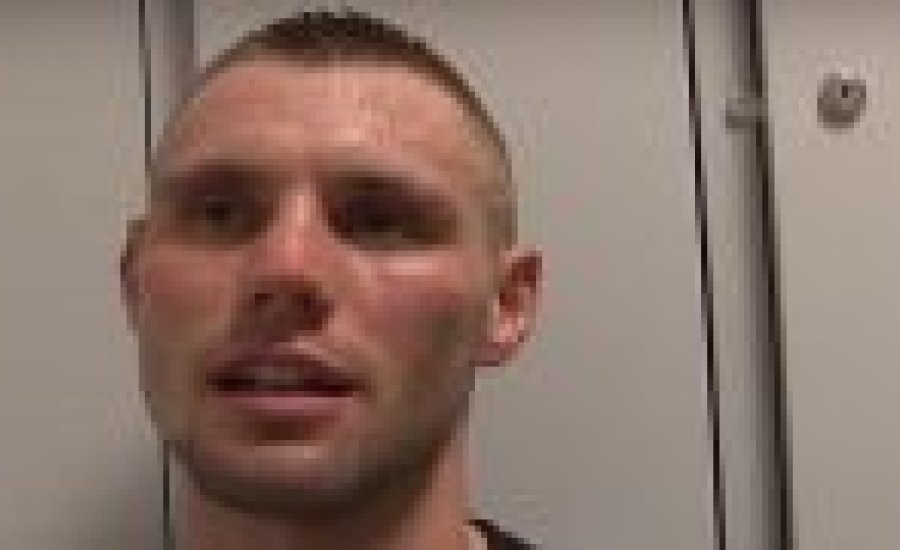 Törteli a váltósúlyú magyar-bajnok