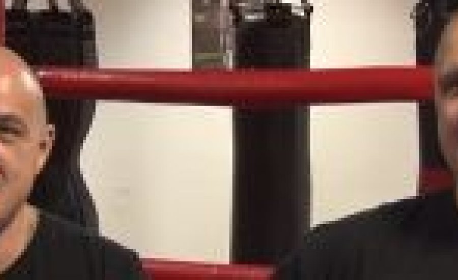 Csala és Golyó is sokat veszíthet (video)