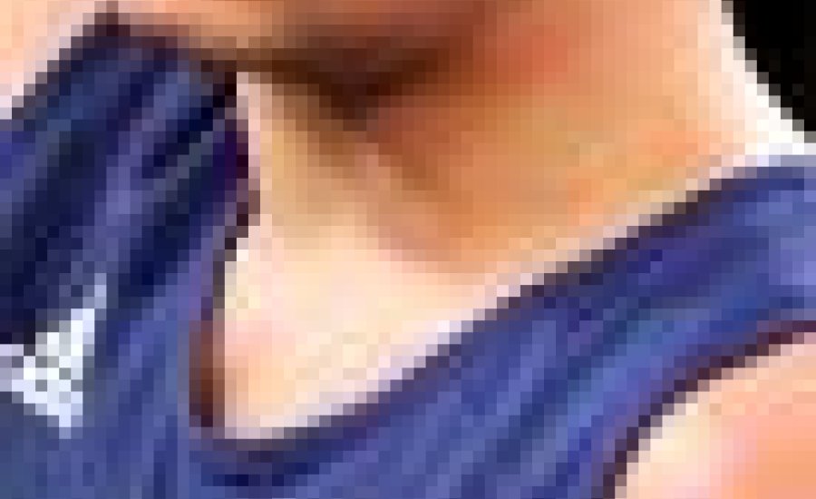 Bedák Pál május 2-án folytatja