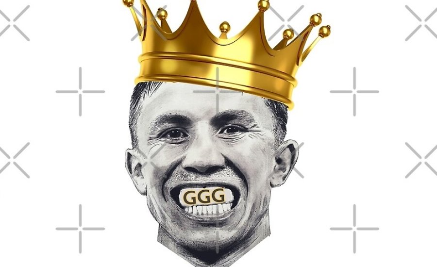 5 alkalom, amikor Gennady Golovkin sokkolta a boxvilágot