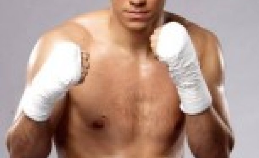 Balzsay Károly decemberben visszatér