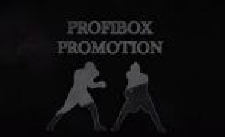 GFC 2015-11-17 - „hangulatjelentés” (video)