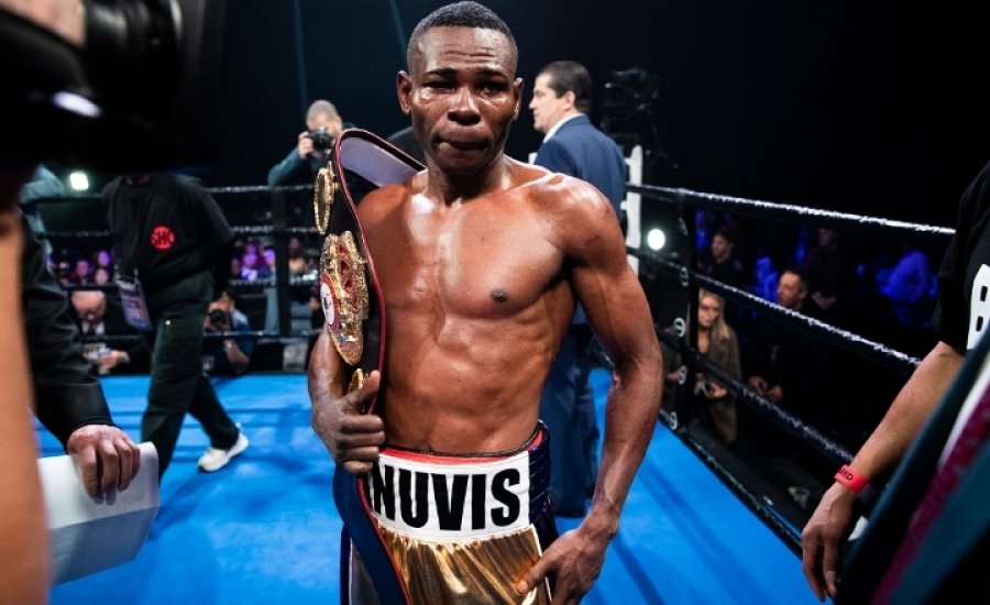 Tönkreteszem az álmait