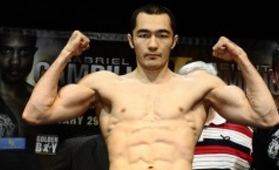 Sumenov és Joppy mérlegelt