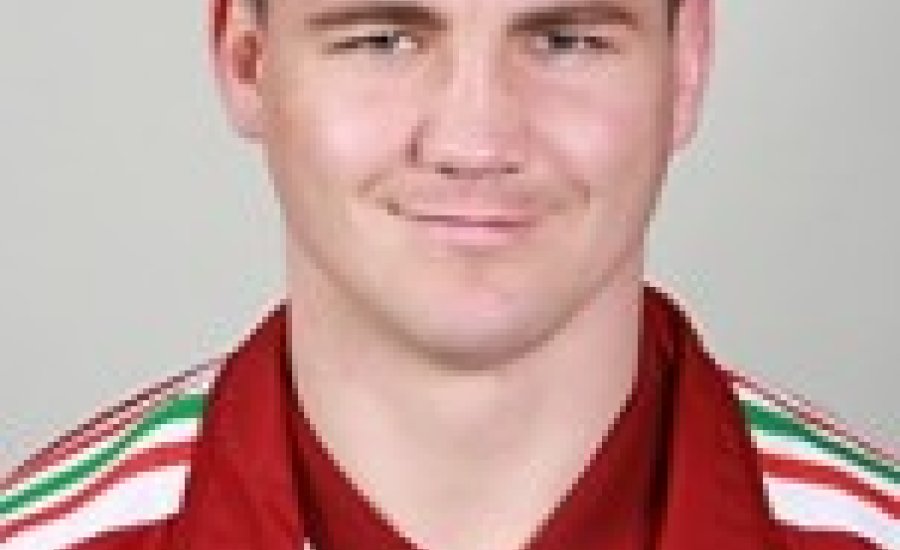 Miniszterelnök Kupa: dadogó szervezés, Szellő parádé