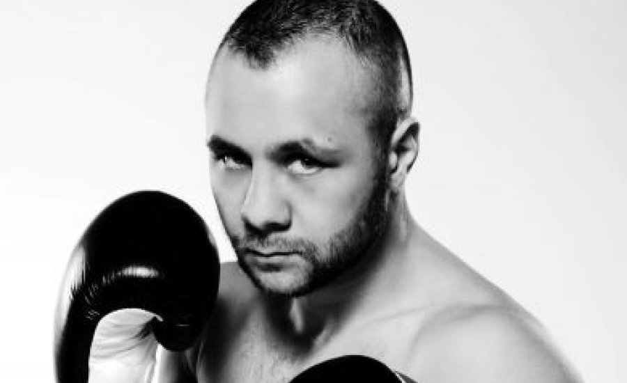 Minden állomás nagyon fontos