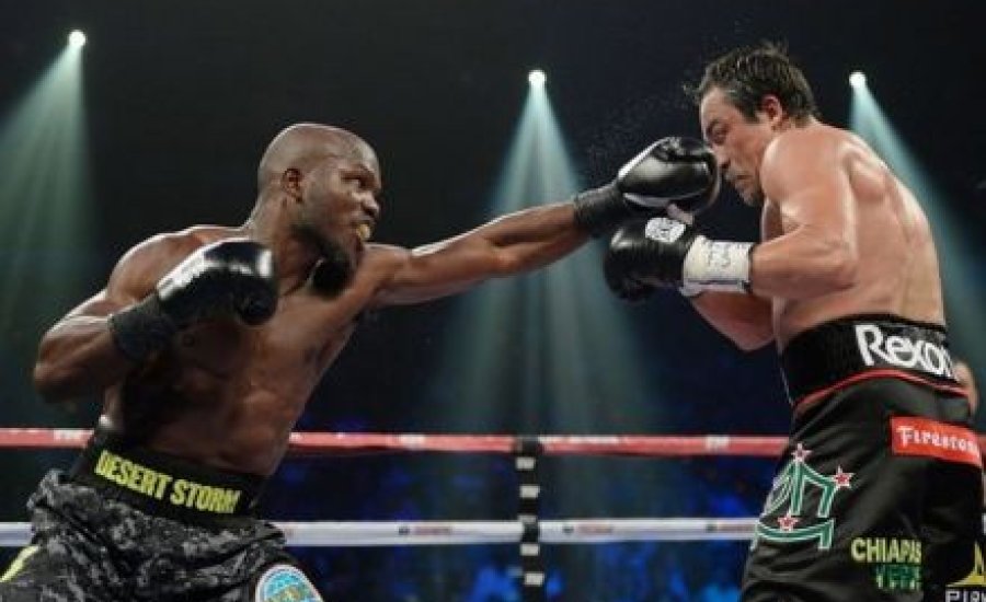 Marquez feltételekkel folytatja?