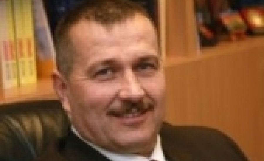 Érmeket vár az ökölvívók kapitánya