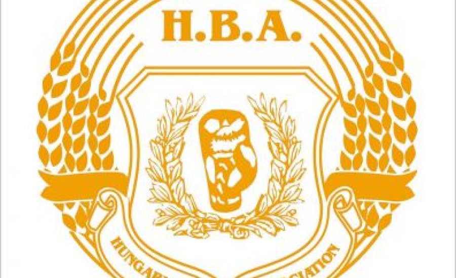 Változások a szakmai irányításban a Magyar Ökölvívó Szövetségnél