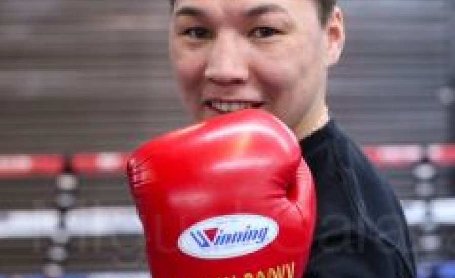 Provodnikov és Rodriguez mérlegelt