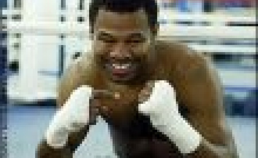 Mosley: Pacquiao megkapja a visszavágót is