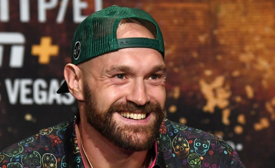 A boldogság nyomában