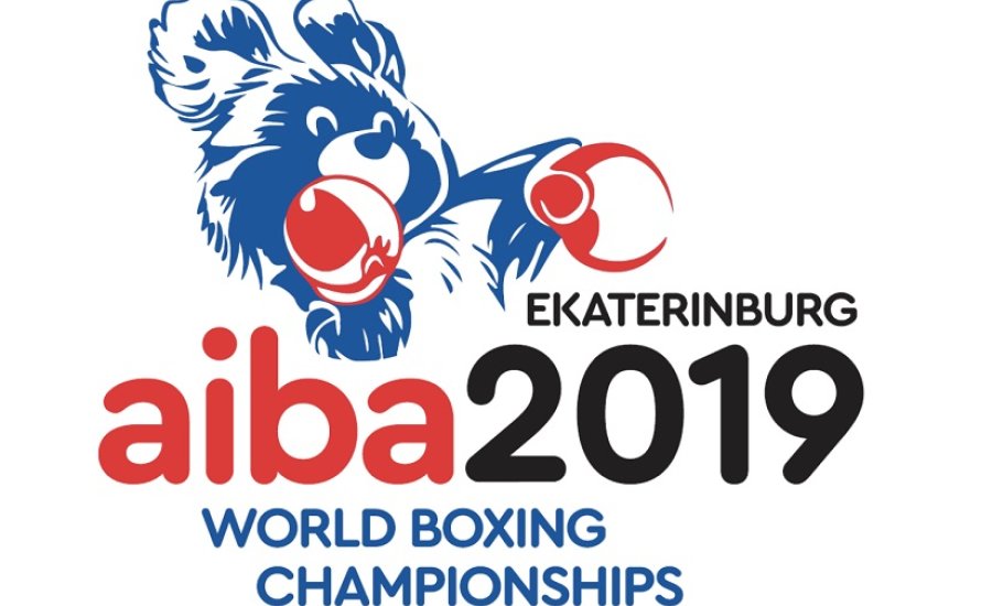 A felnőtt AIBA ökölvívó-világbajnokság döntőinek eredménylistája