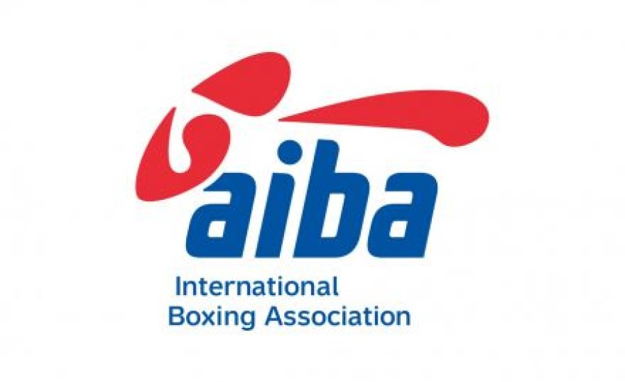 Az AIBA felfüggesztette a riói olimpia bíráit