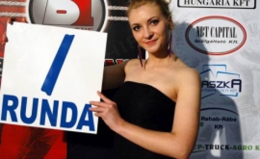 A kiéhezett „oroszlánok” felfalták a galántai „kölyköket”