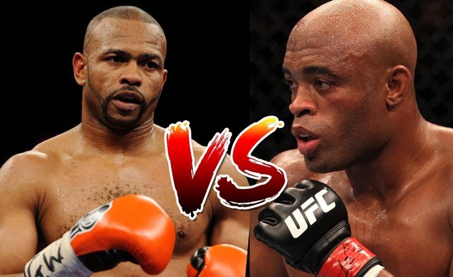 Roy Jones Jr. valószínűleg újra harcolni fog