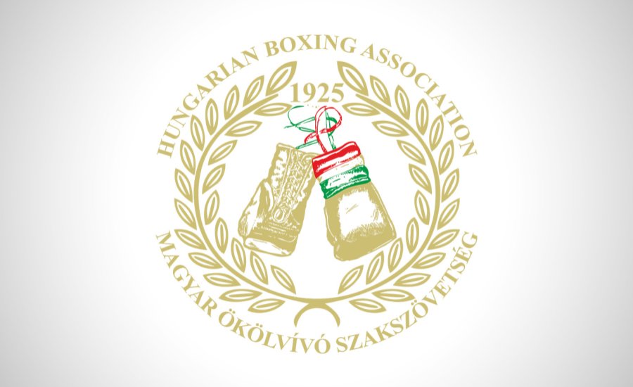 Női boksz-vb és AIBA-kongresszus is lehet Magyarországon