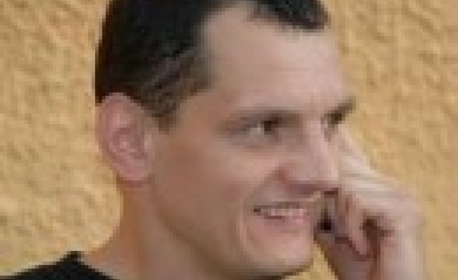 Miért nincs igazi profi boksz élet Magyarországon?