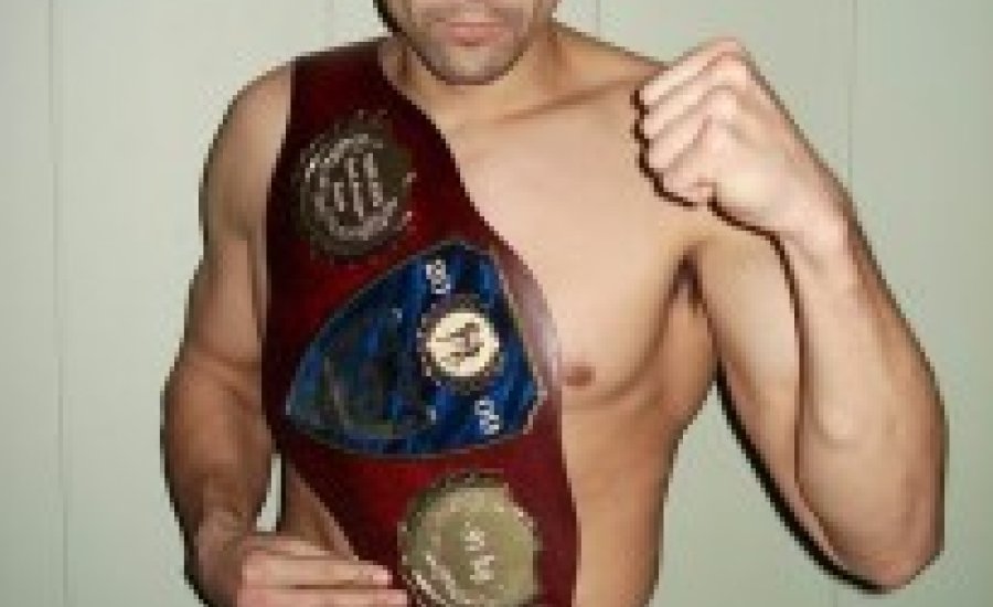 Extramenetben győzött a Kommandós