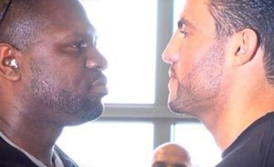 Seggszétrúgást ígérnek Charr-nak