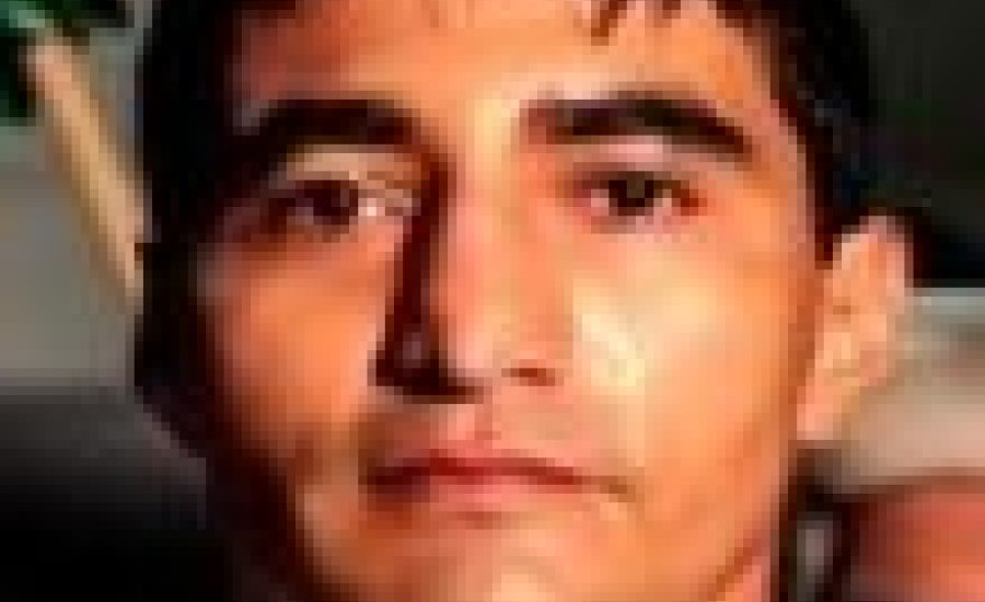 Erik Morales célja: újra Manny Pacquiao ellen küzdeni