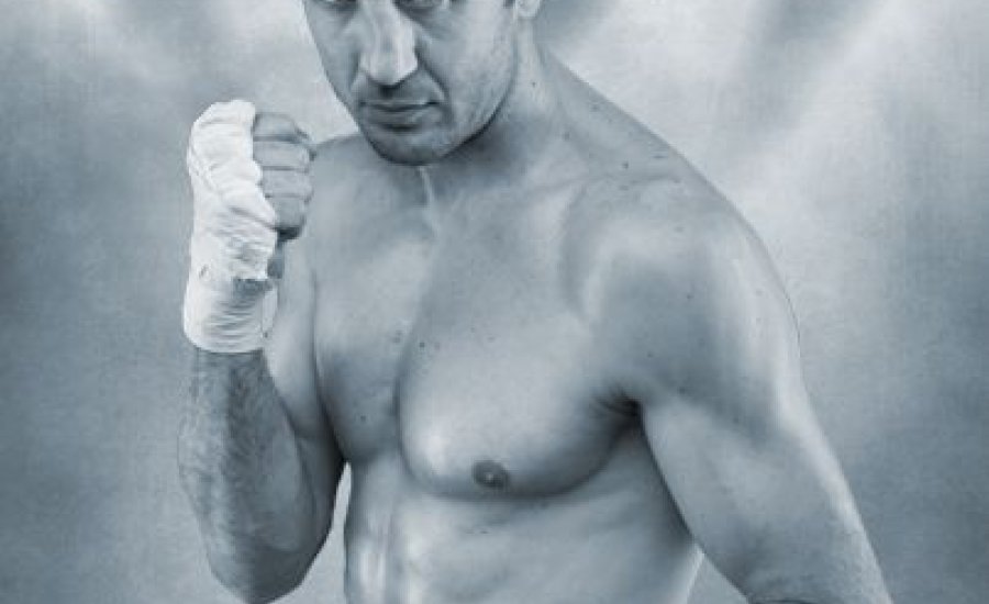 Kelemen egyre élesebb