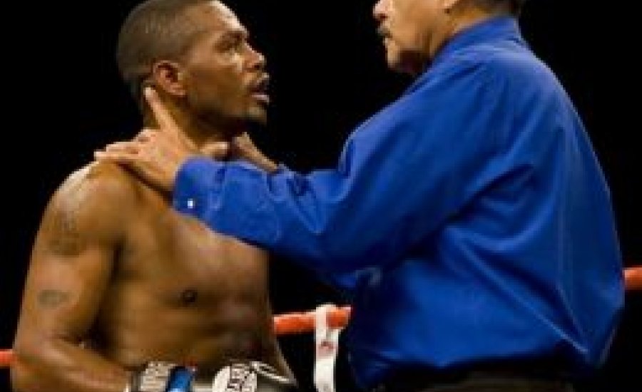 Campbell az eredmény megsemmisítését követeli