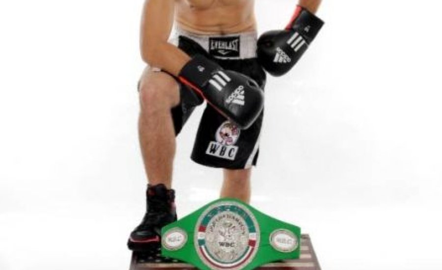 Nemesapáti: én jövök ki győztesen a ringből