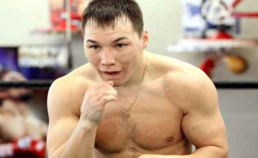 Provodnikov-Castillo jön