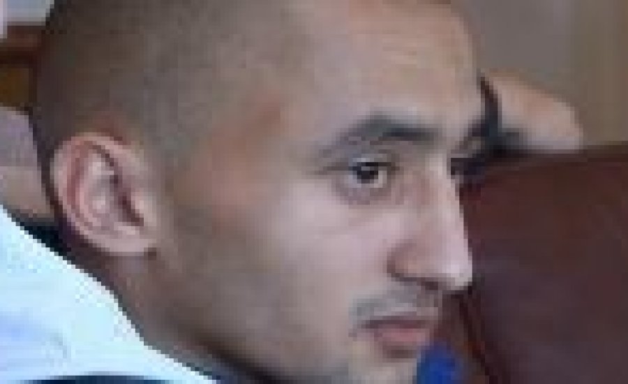 Mizsei öt olasz ellen