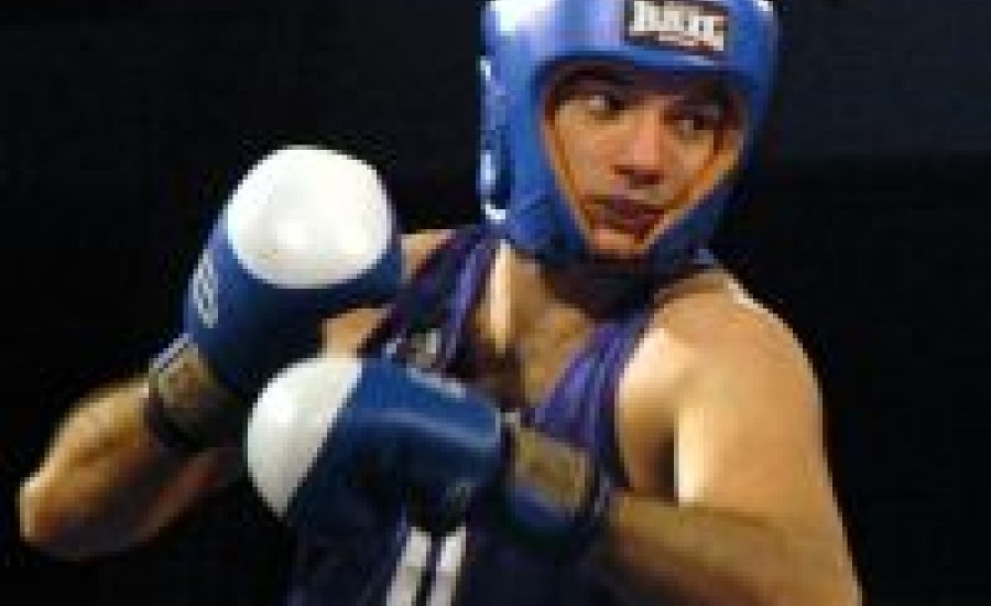 Káté és Harcsa győzelemre vezette csapatát