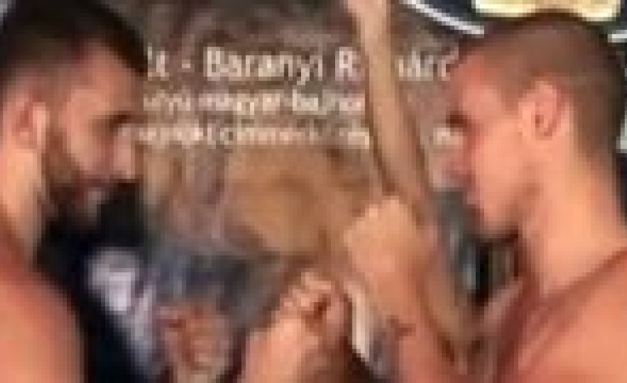 GFC7 - a mérlegelés (video)