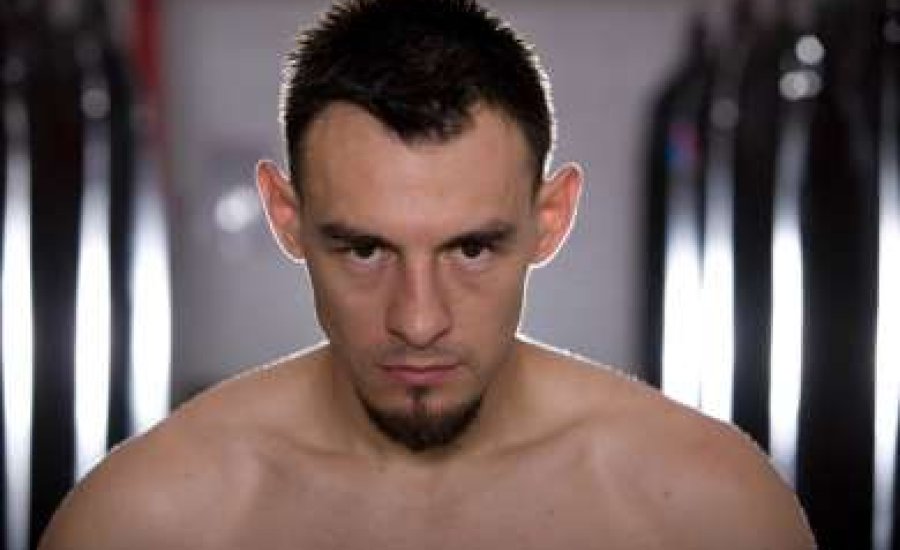 Guerrero: Erősebb vagyok, mint bármikor