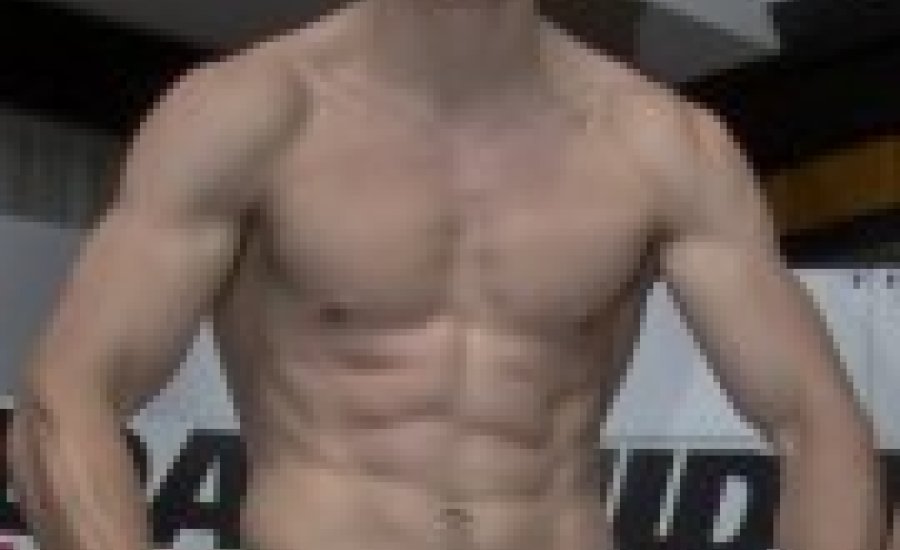 Mérlegeltek a „Hét eleji Csetepaté” szereplői