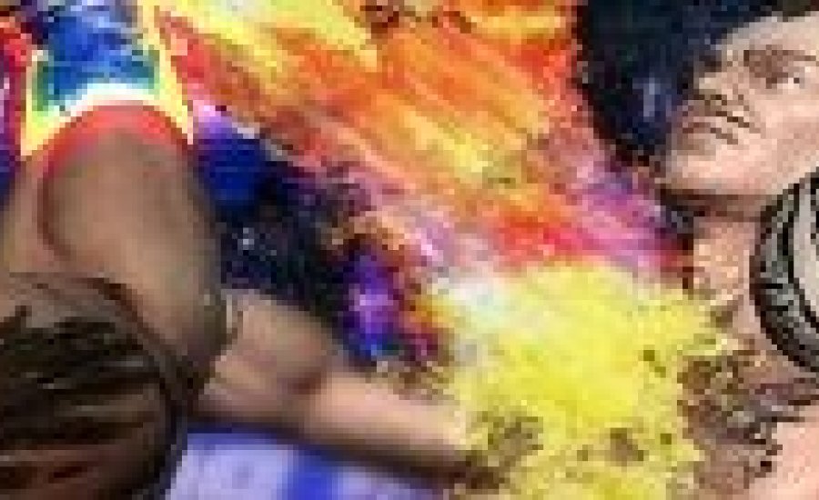 2016. legizgalmasabb 5 feltörekvője (video)