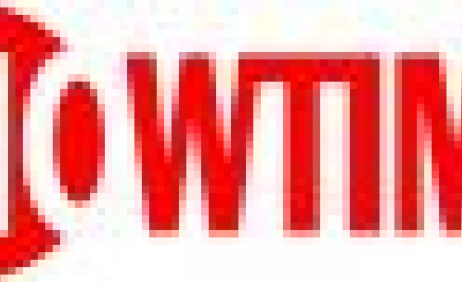 Nagyközépsúlyú szupertorna Balzsay Károly nélkül