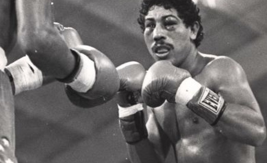 Wilfredo Gomez jobban van