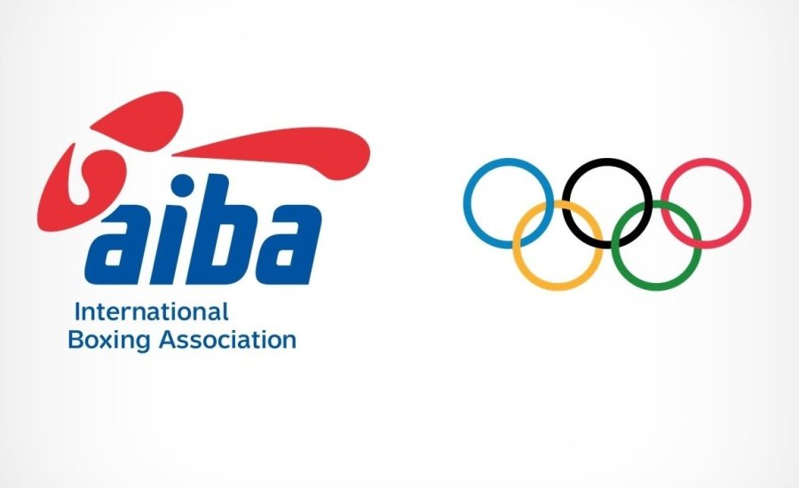 NOB-intelmek után jövőre választásokat tart az AIBA