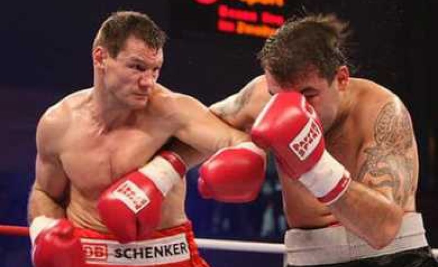 Erdei Zsolt ismét cáfolta a pletykákat