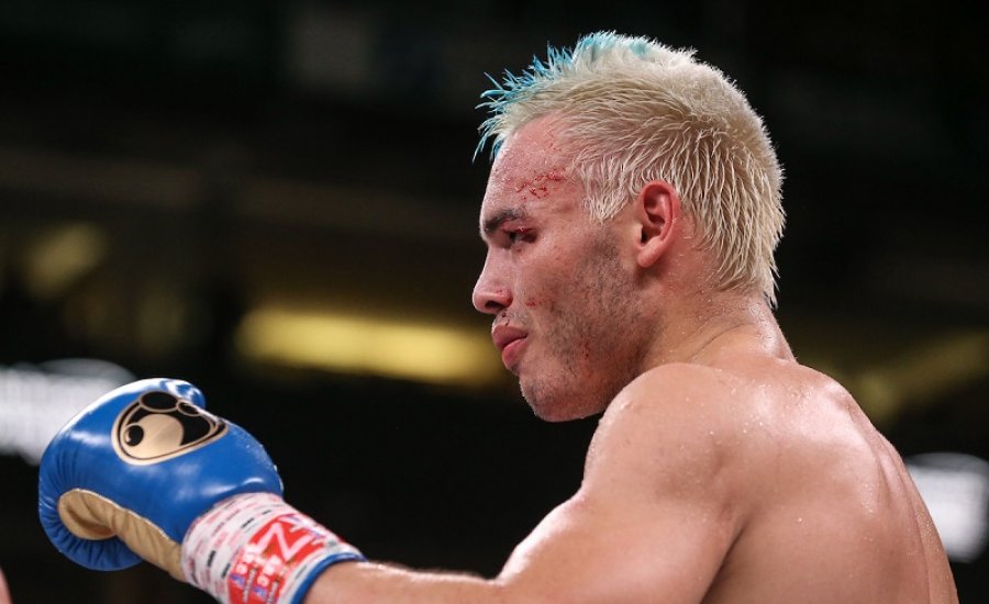 Doppinggyanú: Chavez Jr-t határozatlan időre felfüggesztették