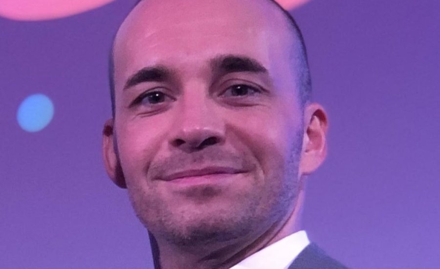 Teljes olimpiai tagságra pályázik a kick-box