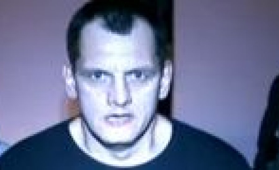 A „Petrányi-banda” válasza Baloghéknak