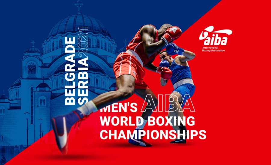 Rekordszámú nevezés érkezett a belgrádi viadalra