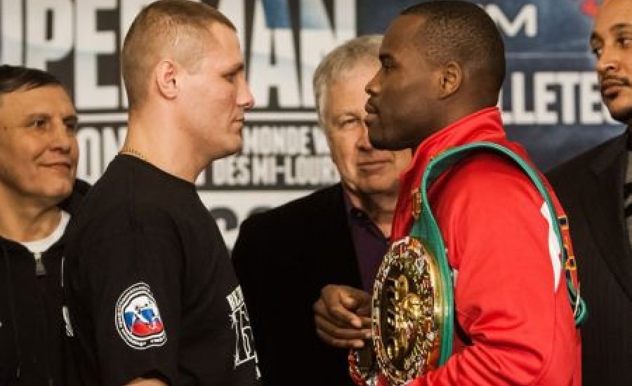 Stevenson: ki fogom ütni